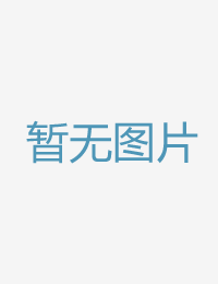 被円剃头的姐姐摆崖上的波妞中文版在线观看